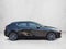 2023 Mazda Mazda3 Hatchback 2.5 S Preferred