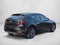 2023 Mazda Mazda3 Hatchback 2.5 S Preferred