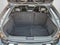 2023 Mazda Mazda3 Hatchback 2.5 S Preferred