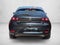 2023 Mazda Mazda3 Hatchback 2.5 S Preferred