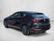 2023 Mazda Mazda3 Hatchback 2.5 S Preferred
