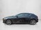 2023 Mazda Mazda3 Hatchback 2.5 S Preferred