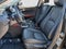 2018 Mazda Mazda CX-3 Touring