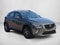2018 Mazda Mazda CX-3 Touring