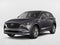 2024 Mazda Mazda CX-5 2.5 S Premium Plus Package