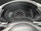 2024 Mazda Mazda CX-5 2.5 S Premium Plus