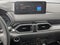 2024 Mazda Mazda CX-5 2.5 S Premium Plus