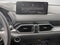 2024 Mazda Mazda CX-5 2.5 S Premium Plus