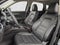 2024 Mazda Mazda CX-5 2.5 S Premium Plus