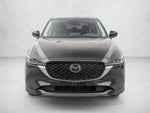 2024 Mazda Mazda CX-5 2.5 S Premium Plus