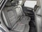 2024 Mazda Mazda CX-5 2.5 S Premium Plus