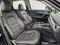 2024 Mazda Mazda CX-5 2.5 S Premium Plus