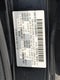 2024 Mazda Mazda CX-5 2.5 S Premium Plus