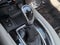 2020 Nissan Rogue Sport SL AWD Xtronic CVT
