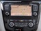 2020 Nissan Rogue Sport SL AWD Xtronic CVT