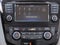 2020 Nissan Rogue Sport SL AWD Xtronic CVT