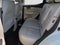 2020 Nissan Rogue Sport SL AWD Xtronic CVT