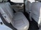 2020 Nissan Rogue Sport SL AWD Xtronic CVT