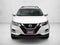 2020 Nissan Rogue Sport SL AWD Xtronic CVT