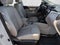 2020 Nissan Rogue Sport SL AWD Xtronic CVT