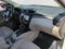 2020 Nissan Rogue Sport SL AWD Xtronic CVT