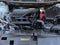2020 Nissan Rogue Sport SL AWD Xtronic CVT