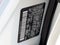 2020 Nissan Rogue Sport SL AWD Xtronic CVT