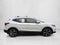2020 Nissan Rogue Sport SL AWD Xtronic CVT