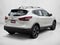 2020 Nissan Rogue Sport SL AWD Xtronic CVT