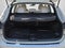 2020 Nissan Rogue Sport SL AWD Xtronic CVT