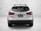 2020 Nissan Rogue Sport SL AWD Xtronic CVT