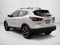 2020 Nissan Rogue Sport SL AWD Xtronic CVT