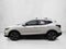 2020 Nissan Rogue Sport SL AWD Xtronic CVT