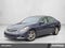 2012 INFINITI G37 Sedan x