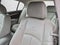 2012 INFINITI G37 Sedan x