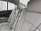 2012 INFINITI G37 Sedan x