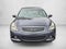 2012 INFINITI G37 Sedan x