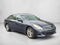 2012 INFINITI G37 Sedan x