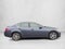 2012 INFINITI G37 Sedan x