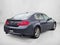 2012 INFINITI G37 Sedan x