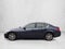 2012 INFINITI G37 Sedan x