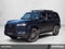 2024 Lexus GX 550 Premium+
