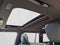 2024 Lexus GX 550 Premium+
