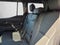 2024 Lexus GX 550 Premium+