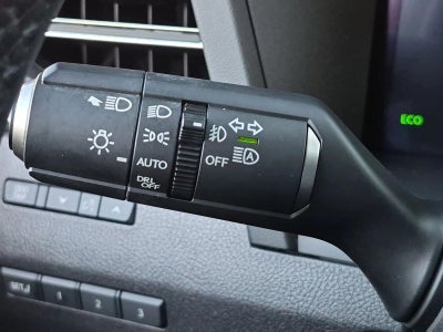 2024 Lexus GX 550 Premium+
