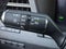 2024 Lexus GX 550 Premium+