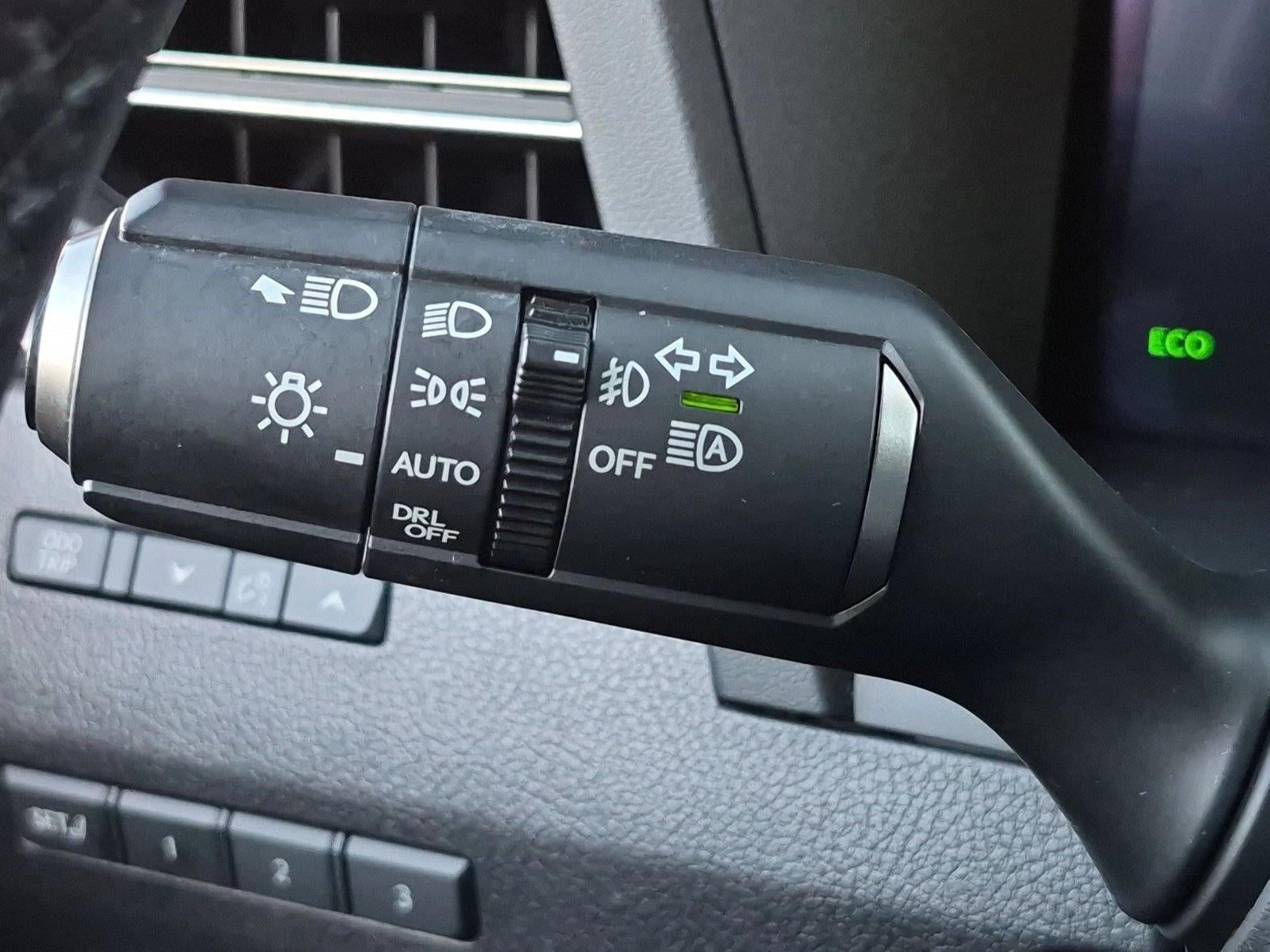 2024 Lexus GX 550 Premium+