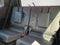 2024 Lexus GX 550 Premium+