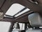 2024 Lexus GX 550 Premium+
