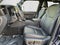2024 Lexus GX 550 Premium+